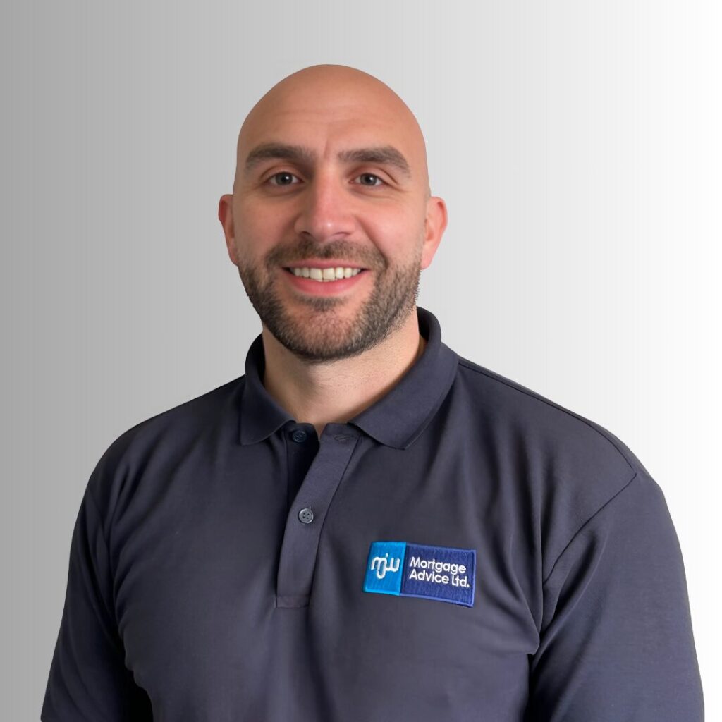 Matt of MJW Mortgage Advice