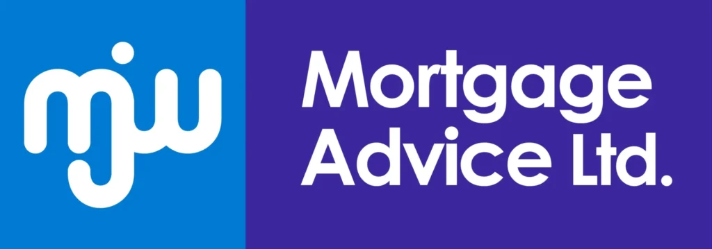 MJW Mortgage Advice